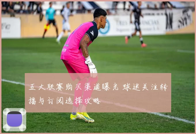 五大联赛购买渠道曝光 球迷关注转播与订阅选择攻略
