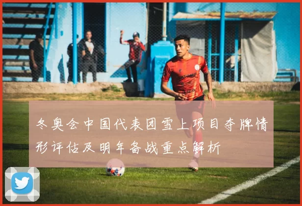 冬奥会中国代表团雪上项目夺牌情形评估及明年备战重点解析