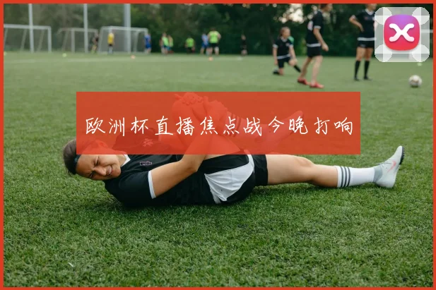 欧洲杯直播焦点战今晚打响