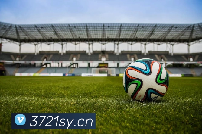 半岛在线官网品牌故事