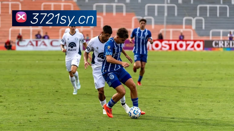 半岛在线官网服务体系